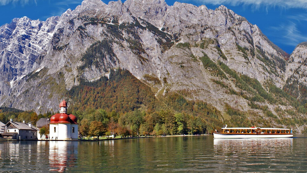 k-nigssee-boat-trip-excursion-destination-salzburg-info